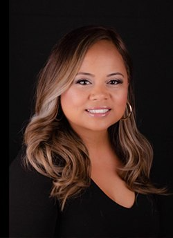 Kandy, Schedule Coordinator